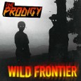 Uskoro novi album grupe Prodigy