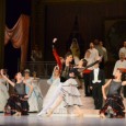 Operom "Travijata" počinje operska sezona NP