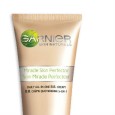 Garnier Miracle Skin Perfector BB konkurs