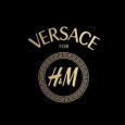 Versace za H&M