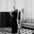 Yves Saint Laurent ponovo u Couture svetu 