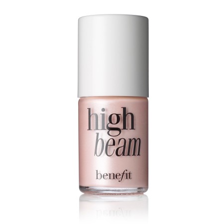 Benefit High Beam Iluminator