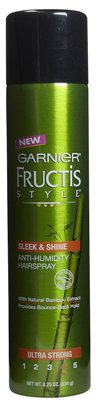 Garnier Frusctis lak za kosu