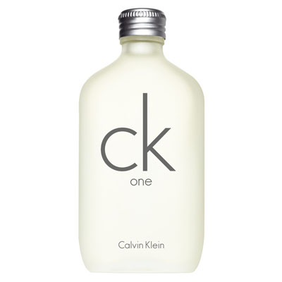 CK One