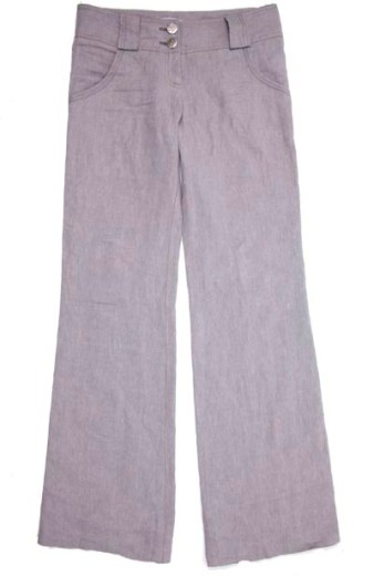 Pantalone, P.S. FASHION 4.490