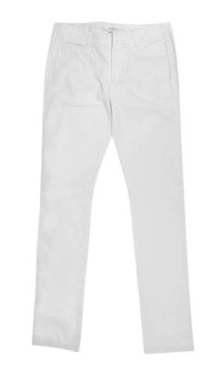 Pantalone, MANGO, 2.995