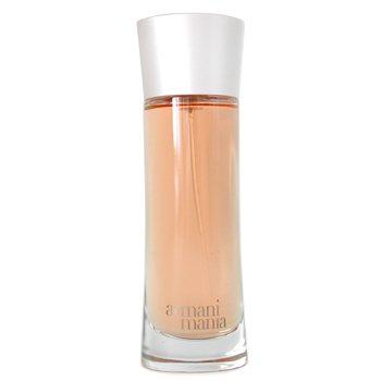 Armani Mania femme