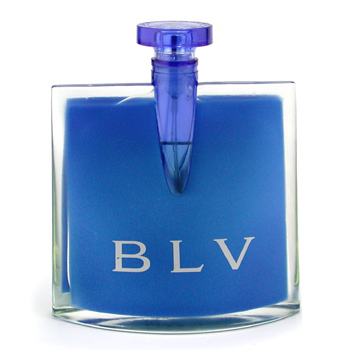 Bvlgari Blv