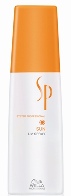 Wella SP UV sprej