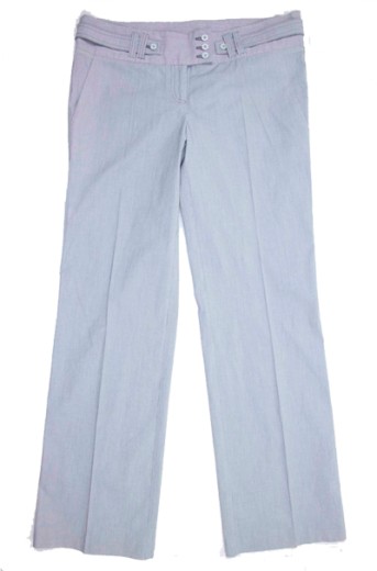 Pantalone, P.S 4.290