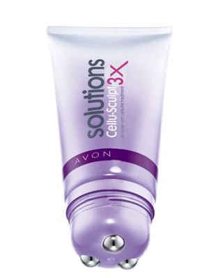 Avon Celludetox krema protiv celuluta