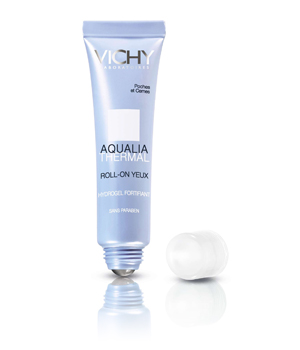 Vichy Aqualia Thermal roll on