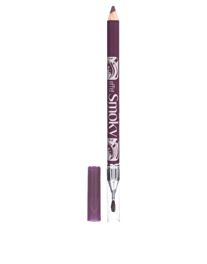 Bourjois Smokey Eye Pencil