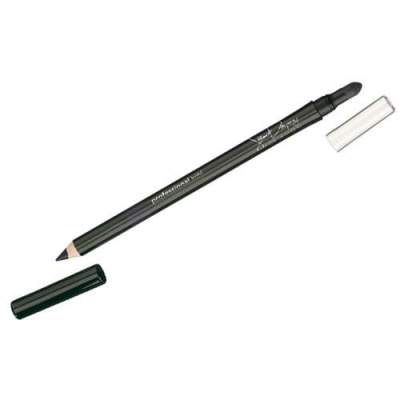 Avon Jillian Dempsey Professional Kohl eyeliner