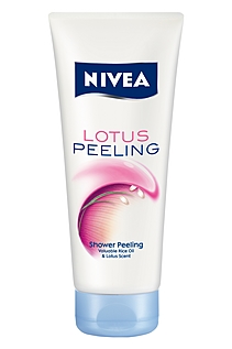 Nivea