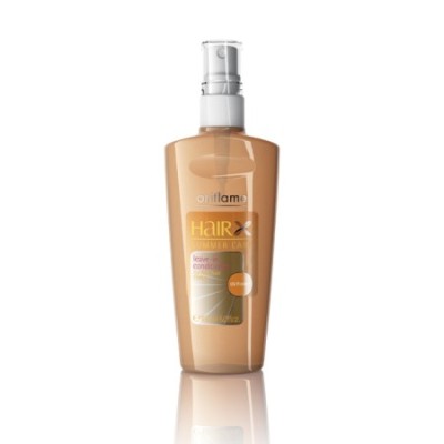 Oriflame Hair Summer Care sprej za kosu