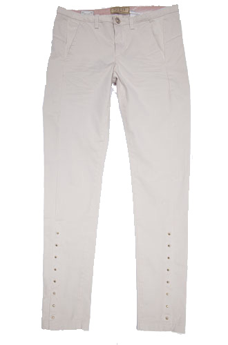 Pantalone, GUESS