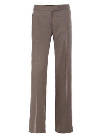 Pantalone, STELLA MCCARTNEY