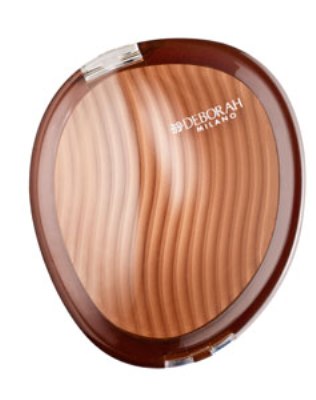 Deborah Luminatura bronzer