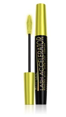 Rimmel Lash Accelerator maskara