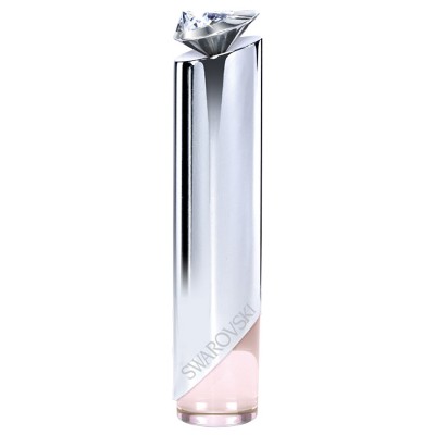 Aura Swarovski EDP