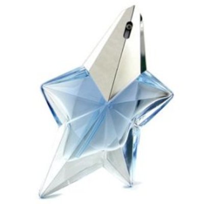 Thierry Mugler Angel 