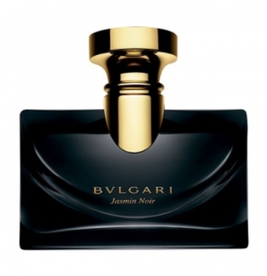 Bvlgari Jasmin Noir