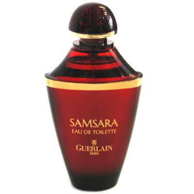 Guerlain Samsara 