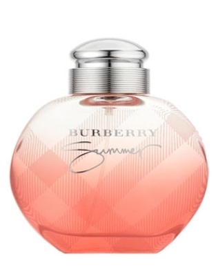 Burberry Summer for Women 2011