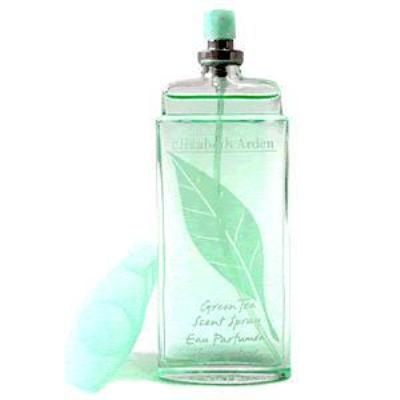 Elizabeth Arden Green Tea