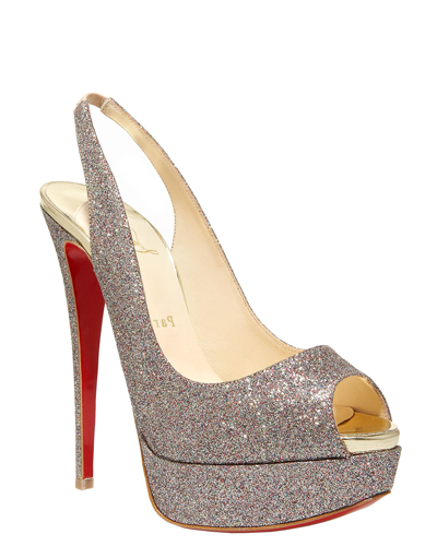 Christian Louboutin 