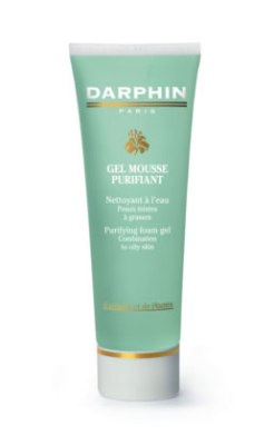 Darphin gel za umivanje