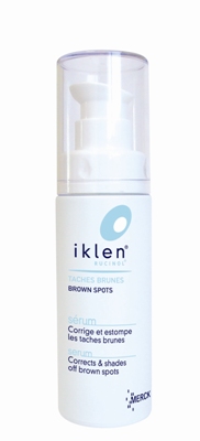 Iklen Serum