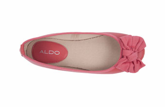 ALDO