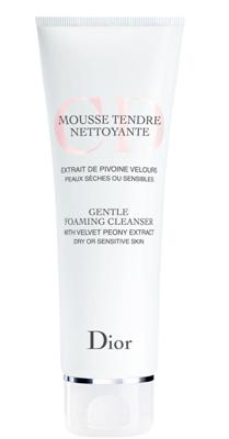 Christian Dior Mousse Tendre 