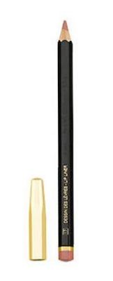 YSL Dessin Des Levres lip liner Nude Beige