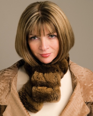 Anna Wintour