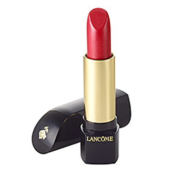 Lancome L'ABSOLU ROUGE