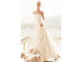 Pronovias Group