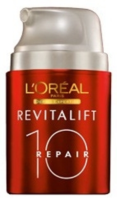 L'Oreal Revitalift 10