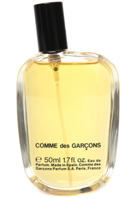 Comme des Garcons Comme des Garcons