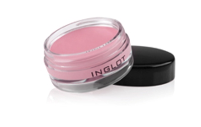 Inglot krem rumenilo