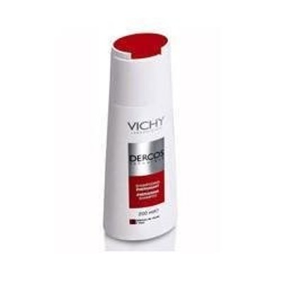 Vichy Dercos šampon sa aminexilom