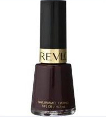 Revlon vixen