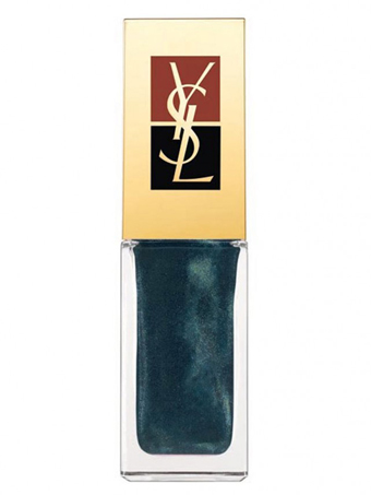 YSL La Laque 43