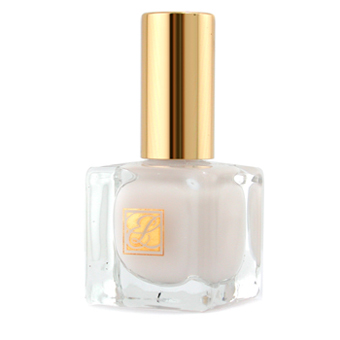 Estee Lauder c2-porcelain