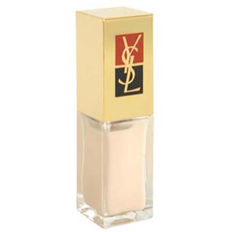 Yves Saint Laurent 13 nude beige