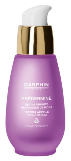 Darphin Prederimne Firming Wrinkle Repair Serum