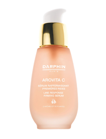 Darphine arovita c serum