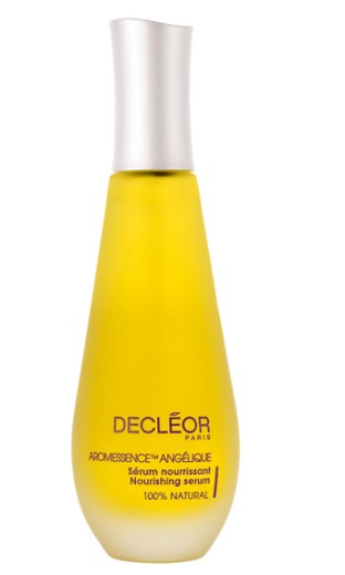 Decleor Aromessence Nourishing Serum